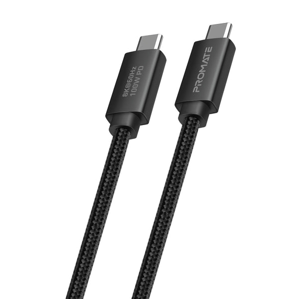 Picture of PrimeLink-C40-2M)