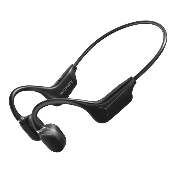 Picture of PRO-EA-Ripple.BLACK