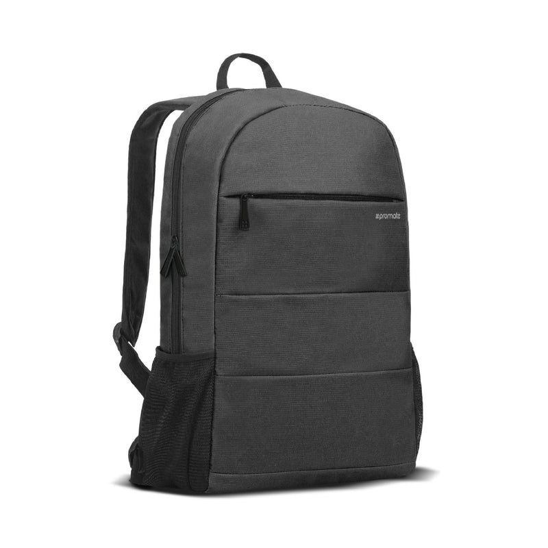 Durable Anti-Theft 15.6 Inches Laptop Backpack with Large Secure Compa – Promate Technologies