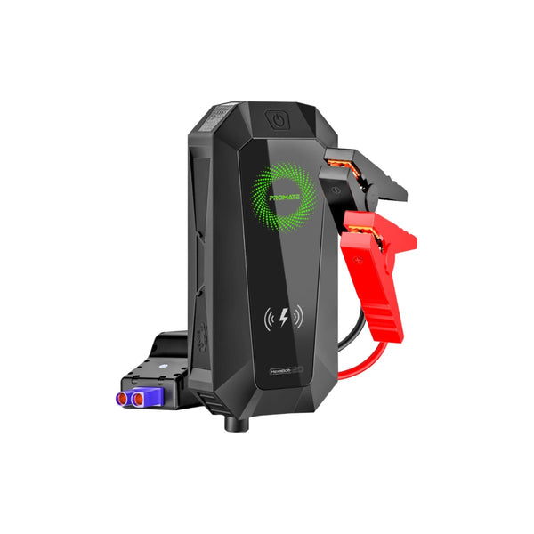 Biuble 12000Mah Black (001000299404) Jump Starter, Power Tools, Gumtree  Australia Stirling Area - Balcatta