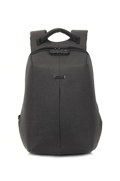 anti-theft usb charging 16inch laptop backpack for 16” with Integrated Port – Promate Technologies Theft Leather Laptop Backpack Version:8000 A Great Baitcaster for Trout Outfit