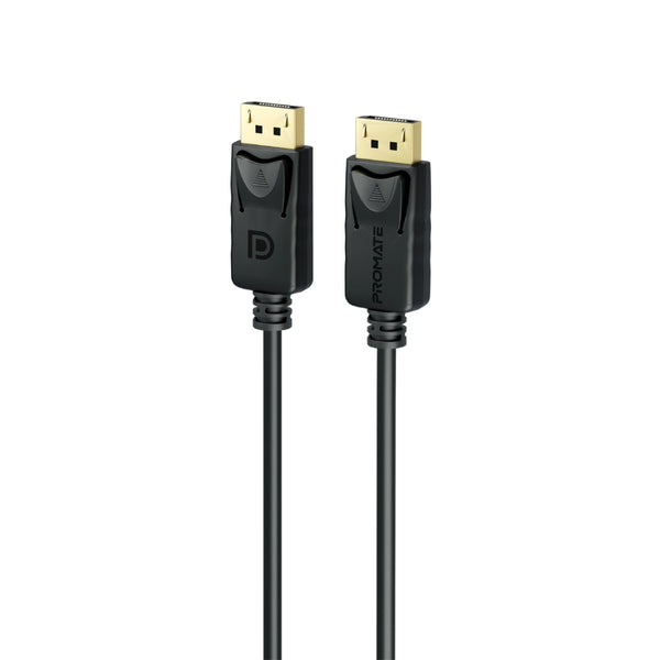 Picture of PRO-CABLE-DPLINK-300