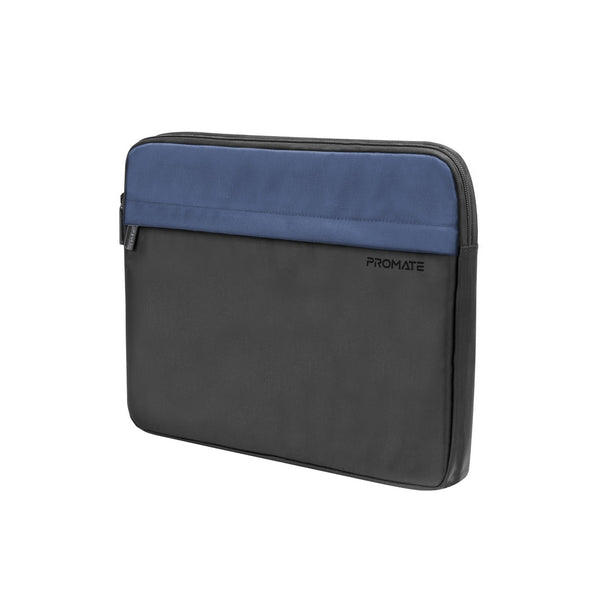 Picture of  LIMBER-SB.Blue