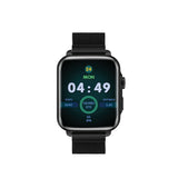 B18 smart sales fitness watch