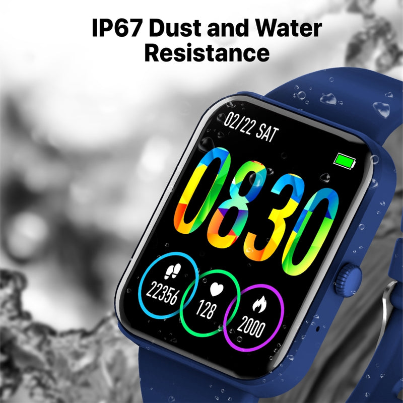 Riverdale Cast Danvikfhs Brooklyn 99 Season Stream Free ActivLife